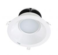 5W led down light for indoor retail lighting solution