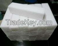 Fully Refined Paraffin wax 0.5% oil