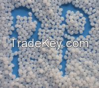 Polypropylene PP injection grade