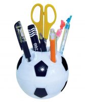 Sell pen holder