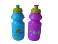 Sports bottle/promotional gift