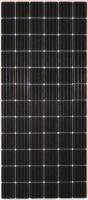 mono solar moudle 380W