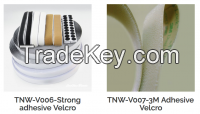 adhesive Velcro