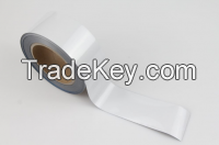 201 HE High Reflective Heat Transfer Film Elastic