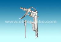 Air Blow Gun(DG-10)