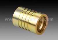 Hydraulic Fitting Ferrule(00400)