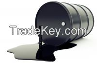 RUSSIA EXPORT BLEND CRUDE GOST 51 858-2002