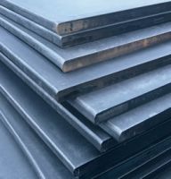 Sell All Kinds Of Cold-Rolled plate