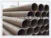 Sell All Kinds Of Seamless Pipes