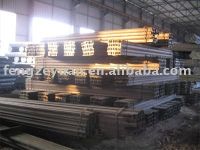 Sell All Kinds Of Profiled Steels