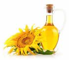 Sunflower Oil