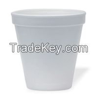 EPS FOAM CUPS