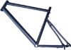 Sell Titanium Triathlon Bicycle Frame