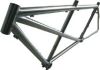 Sell Titanium Tandem Bicycle Frame