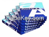 A4 70gsm 75gsm Roll Packing Copy Paper