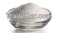 White Crystal High Grade Refined ICUMSA 45 Sugar for export