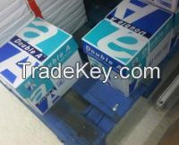 High Quality Copy Paper 80G A4 Paper for export