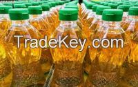 Best Quality Crude Palm Oil / Refined Palm Oil / Palm Oil