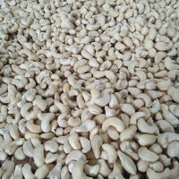 Raw Cashew Nuts W180, W240, W320, W450