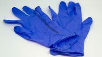 OTG IN USA, UK, EUROPE for Disposable Nitrile Gloves, Powder Free