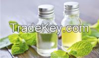 Fragrance Oils