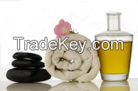 Body Spa Massage Oils