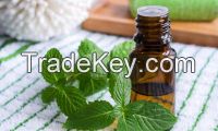 Peppermint Products