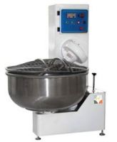 FORK DOUGH MIXER