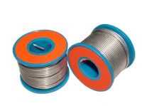 Lead Free Solder Wire