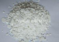 Calcium Chloride 74%