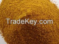 SEA FISHMEAL POWDER