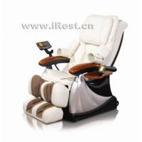 Sell Massage Chair(SL-A28)