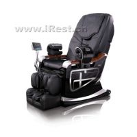 3D Massage Chair(SL-A08)