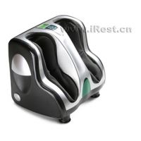 Foot Massager(SL-C11B)