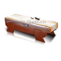 Massage Bed (SL-F100)