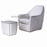 Relax Chair (SL-H102)