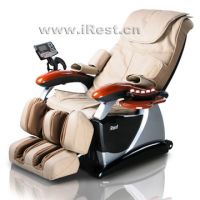Massage Chair(SL-A18Q)