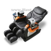 Massage Chair(SL-A12Q)