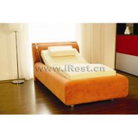 Massage Bed (SL-F21)