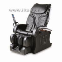 Massage Chair (SL-A20)