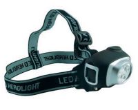 Sell DMH-213 PULLING DYNAMO LED HEADLAMP