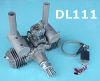 DL 111 Engine