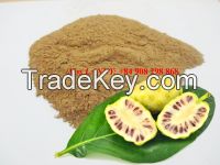 noni powder 100 natual/Whatsapp:+84 908 298 868