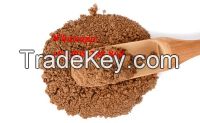 the high quantity noni powder in Viet Nam