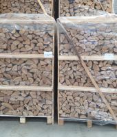 Alder Firewood, Ash Firewood, Beech Firewood, Birch Firewood, Horn beam Firewood, Oak Firewood, Pine Firewood, Poplar Firewood  For Sale