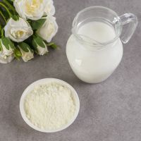 Best Quality Skimmed Milk Powder , Full Cream Powder for sale