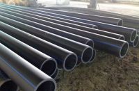 100% SDR11 PN10 PE100 Water or Gas Supply hdpe pipes