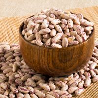 Cheap Price Light speckled kidney beans in Bulk for sale