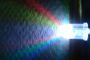Superbright RGB Led diodes