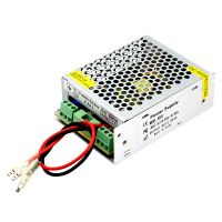 overload protection for EPS switching power supply AC to DC inverter power supply for CCTV camera